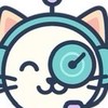 阿泰爾自動找王 喵雷達