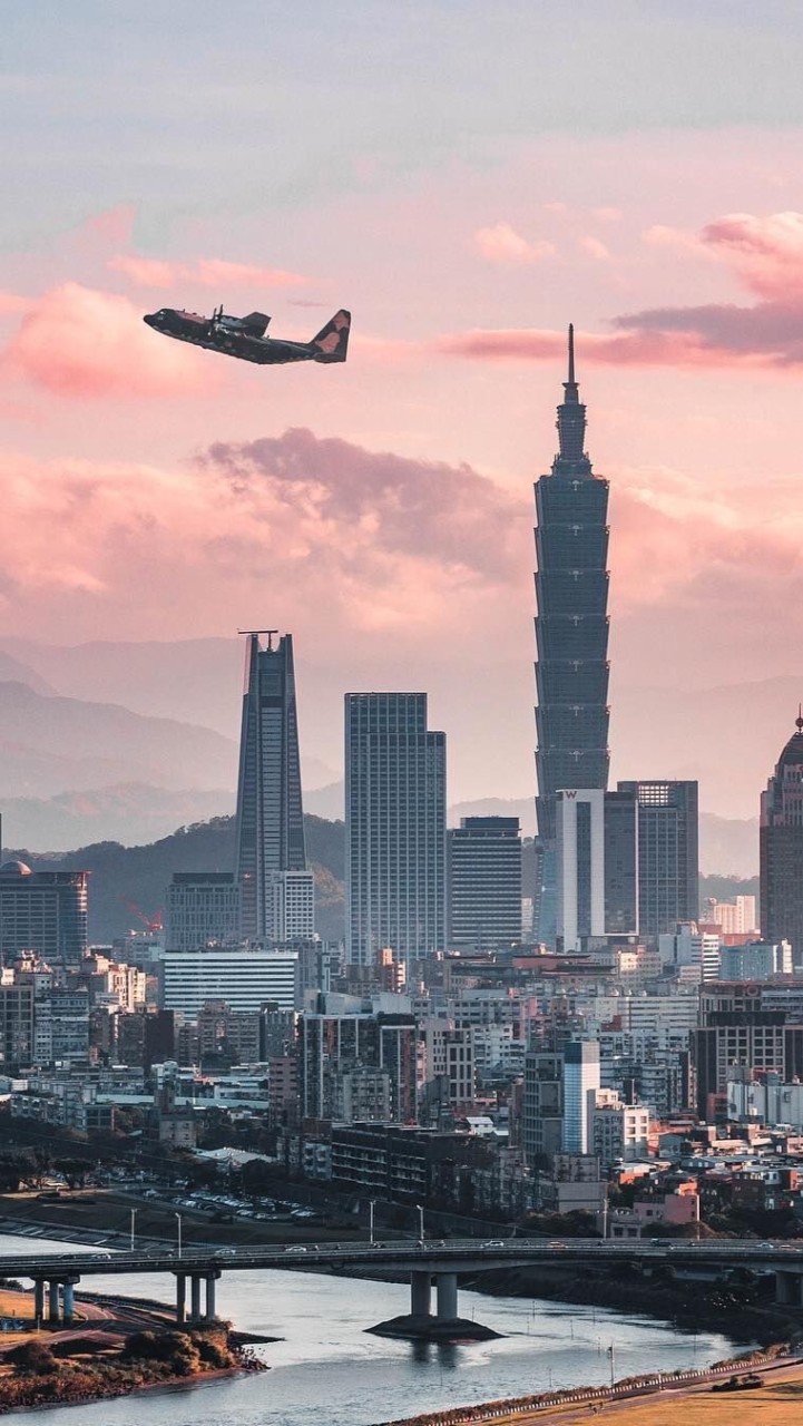Taiwan scholarship 2022 🇹🇼