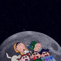 擲骰子時間