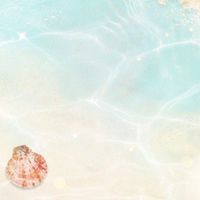 🫧ゆるっとおうちワークRoom🫧