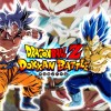 ドラゴンボールZドッカンバトル グループ 初心者大歓迎！まったり