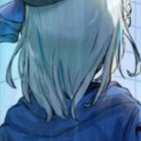トレーナーさんの集い☔🐬【雨海ルカ】