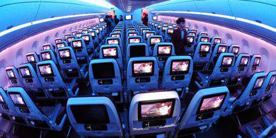 Reska K. Nistanto/KOMPAS.com