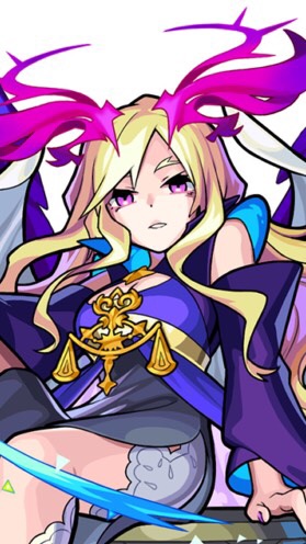 モンスト同好会のオープンチャット