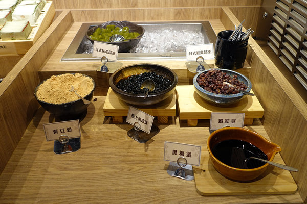 和牛涮日式鍋物放題台北忠孝東店(菜單價位、訂位、生日優惠、小孩收費)，聚餐或一個人都能享用的超值和牛三吃