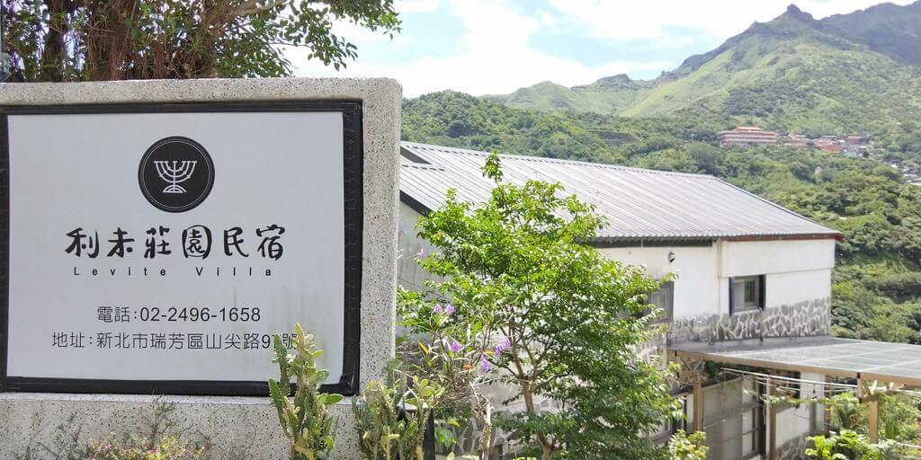 Ds6EFy21NSZpemHX1El3B86KUMTlqtaeRStVmFpd