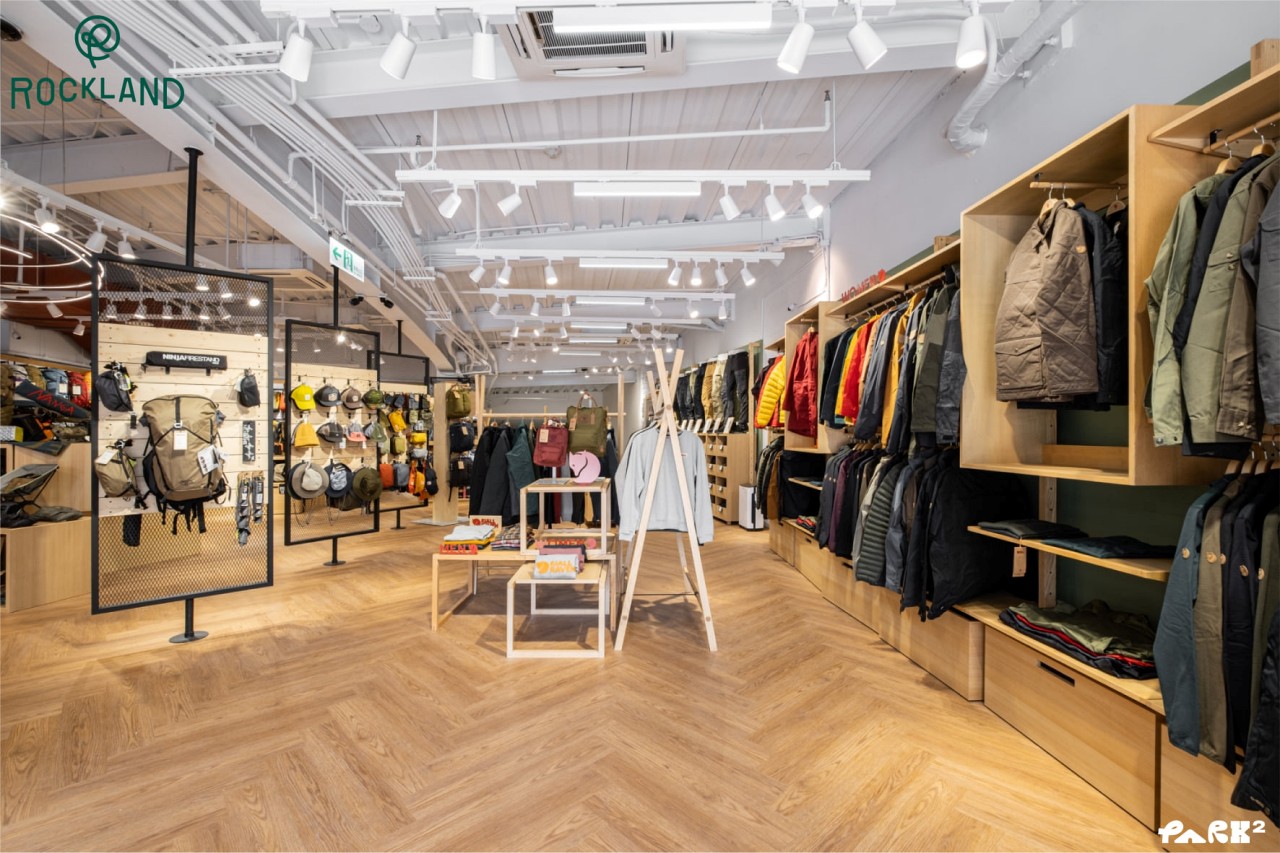 PARK2草悟廣場;綠園道;美食;餐廳;公園;台中;ROCKLAND;ROCKPLUS;MOLINO;正面奶酥;酉5PM TWCAUDEX;新村站著吃烤肉;設計