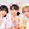 ミラきゅる、ひめらぶ、ナチュール、KOGYARU 推し来て！