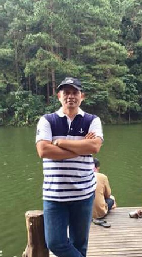 สุขภาพดี มีในออนไลน์