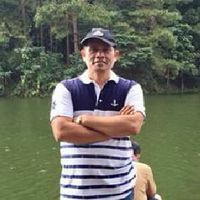 สุขภาพดี มีในออนไลน์
