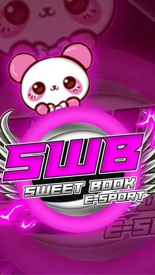 Śώęęť°ßøøķ 💓 Esport TH