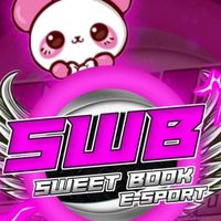 Śώęęť°ßøøķ 💓 Esport TH