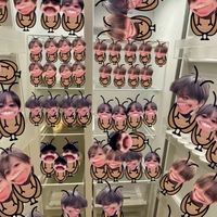 追隨熱愛🙈