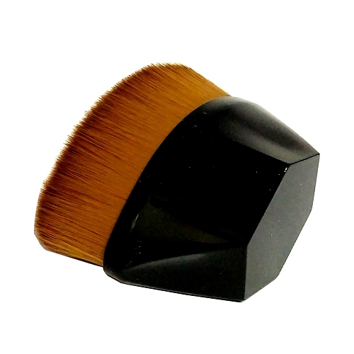 Shu Uemura 植村秀 #55零刷痕粉底刷 (乙入)