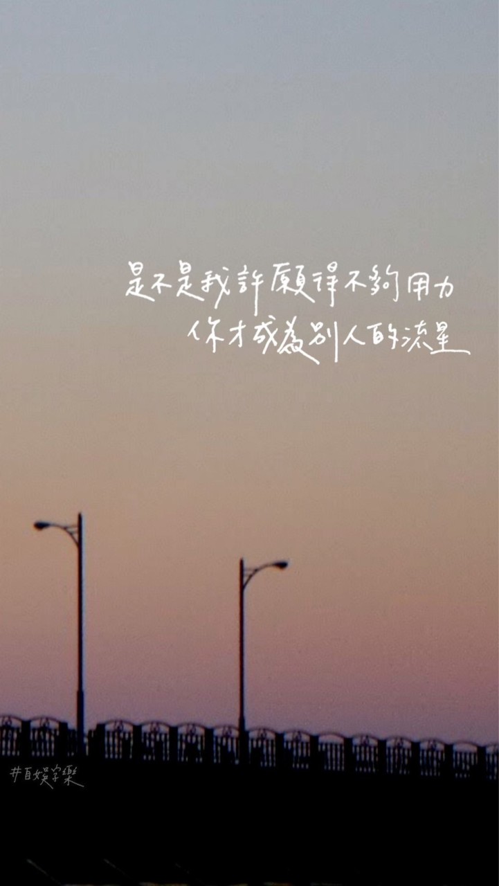 八卦群