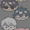 ドズル社、さんちゃんく！推しな人話そ！