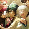 ドズル社、さんちゃんく！推しな人話そ！