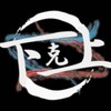 【7月】なつきチーム