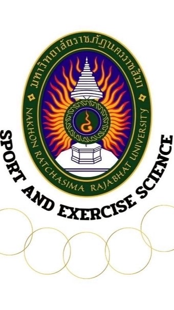 รหัสเลข 1