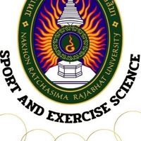 รหัสเลข 1