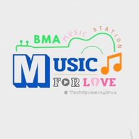 BMA MUSIC STATION