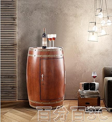 全館免運，支持開發票，外島派送，有疑問可以在商品問與答留言哦~