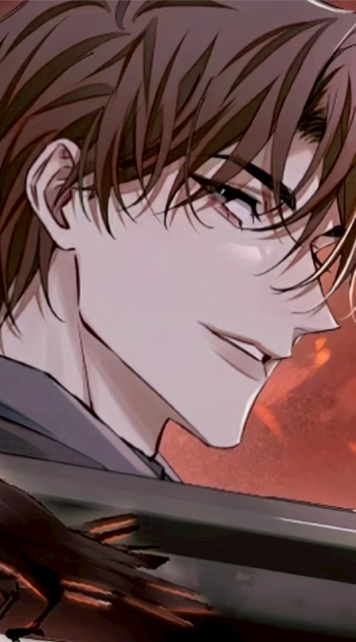 原耽对戏群（群主爱发刀：）