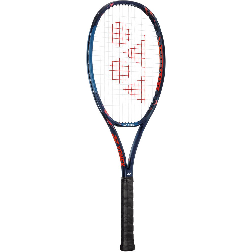 拍面：100重量：300線孔數：16 X 19建議售價：9000偉勁國際體育，從店⾯起步，提供的服務從基本商品販售、穿線諮詢、辦理賽事，具有職業穿線能⼒，具有認證裁判⼈⼒，具有豐富的教練圈，是⼀間店，