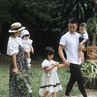 A+a family 選品團購中
