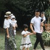 A+a family 選品團購中