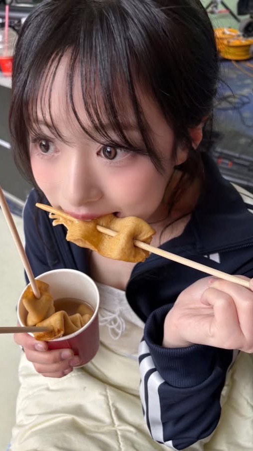 拆賢盤