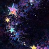 雑談しよ〜！歌でもセリフでも絵でもOK〜！