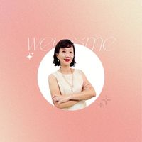 【直播社群】KatieQ服飾董娘-吳宜惠