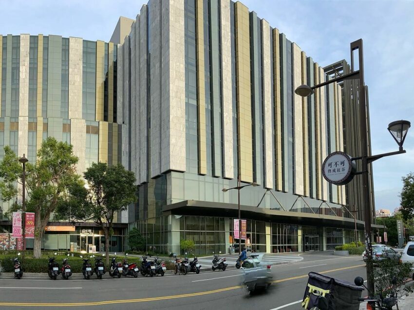 尚順君樂飯店苗栗住宿, 苗栗民宿, 苗栗包棟民宿, 苗栗飯店, 苗栗溫泉飯店, 苗栗三義住宿, 苗栗民宿包棟, 苗栗特色民宿, 苗栗三義民宿, 苗栗民宿親子, 苗栗民宿villa, 苗栗住宿推薦, 苗栗住宿親子, 苗栗尚順君樂飯店, 苗栗民宿烤肉, 苗栗汽車旅館, 苗栗親子飯店, 苗栗親子民宿, 苗栗住宿寵物, 苗栗三義住宿推薦, 苗栗民宿包棟烤肉, 苗栗民宿螢火蟲, 苗栗飯店親子, 螢火蟲民宿苗栗, 苗栗住宿推薦便宜, 苗栗平價民宿, 苗栗民宿三義, 苗栗便宜民宿, 苗栗民宿便宜, 泰安民宿, 苗栗草莓住宿, 苗栗泰安包棟民宿, 苗栗螢火蟲民宿推薦, 苗栗三義旅館, 苗栗三義民宿推薦, 南庄民宿螢火蟲, 苗栗民宿溫泉, 苗栗溫泉住宿, 泰安民宿推薦, 苗栗親子住宿, 苗栗住宿溫泉, 苗栗民宿推薦, 苗栗三義平價民宿, 苗栗寵物民宿, 苗栗民宿網, 民宿苗栗推薦, 苗栗渡假村, 苗栗溫泉villa, 頭份汽車旅館, 苗栗飯店推薦, 頭份住宿, 竹南住宿, 苗栗市住宿, 苗栗泡湯住宿, 苗栗旅館, 苗栗南庄民宿, 苗栗飯店五星, 苗栗溫泉一泊二食, 苗栗住宿飯店, 苑裡住宿, 竹南汽車旅館, 苗栗大湖住宿, 包棟民宿苗栗, 苗栗住宿包棟, 苗栗民宿包棟20人, 苗栗泰安住宿, 苗栗民宿包棟25人, 苗栗親子民宿包棟, 苗栗推薦住宿, 苗栗南庄住宿, 苗栗包棟民宿10人, 苗栗溫泉民宿, 苗栗寵物友善住宿, 頭份飯店, 通霄住宿, 溫泉飯店苗栗, 苗栗汽車旅館推薦, 苗栗市汽車旅館, 苗栗住宿推荐, 苗栗溫泉渡假村, 南庄包棟民宿, 苗栗一泊二食, 苗栗住宿推薦2022, 民宿苗栗, 苗栗寵物友善飯店, 苗栗烤肉民宿, 苗栗錦水溫泉飯店, 卓蘭民宿, 泰安飯店, 苗栗苑裡溫泉飯店, 苑裡飯店, 苗栗泳池民宿, 苗栗苑裡住宿, 苗栗螢火蟲民宿, 泰安觀止訂房, 南庄民宿包棟, 苗栗民宿包棟ktv, 南庄民宿推薦, 苑裡民宿, 苗栗酒店, 苗栗寵物友善民宿, 卓蘭住宿, 竹南民宿, 苗栗包棟民宿30人, 頭份旅館, 苗栗溜滑梯民宿, 竹南旅館, 苗栗渡假村推薦, 苗栗寵物住宿, 苗栗山上民宿, 苗栗必住飯店, 綜藝玩很大苗栗住宿, 苗栗公館住宿, 苗栗包棟民宿20人, 苗栗市飯店, 南庄包棟民宿ktv, 南庄住宿推薦, 苗栗渡假飯店, 苗栗頭份住宿, 後龍住宿, 一泊二食苗栗, 苗栗農場住宿, 苗栗包棟親子民宿, 苗栗親子包棟, 苗栗民宿包棟推薦, 頭份民宿, 苗栗防疫旅館查詢, 苗栗公館民宿, 新竹苗栗包棟民宿, 通霄民宿, 頭份尚順君樂飯店, 苗栗泰安溫泉飯店, 苗栗住宿小木屋, 南莊住宿, 苗栗高級飯店, 苗栗君樂飯店, 苑裡汽車旅館, 苗栗泰安錦水溫泉飯店, 苗栗南庄民宿包棟, 後龍汽車旅館, 頭份君樂飯店, 民宿包棟苗栗, 苗栗大湖民宿, 苗栗包棟民宿推薦, 苗栗火車站住宿, 苗栗溫泉飯店推薦, 苗栗好望角民宿, 苗栗背包客棧, 公館汽車旅館, 苗栗防疫旅館名單2022, 苗栗推薦民宿, 苗栗泰安溫泉住宿, 通霄汽車旅館, 苗栗銅鑼住宿, 苗栗20人包棟民宿, 苗栗逗號民宿, 苗栗森林民宿, 苗栗兩天一夜住宿, 苗栗便宜住宿, 苗栗自然風情景觀民宿, 苗栗市區住宿, 苗栗景觀民宿, 苗栗尚順飯店, 竹南旅社, 苗栗一泊二食推薦, 苗栗通霄住宿, 苑里住宿, 頭份汽車旅館推薦, 苗栗渡假, 苗栗溫泉旅館, 新竹苗栗溜滑梯民宿, 公館民宿, 苗栗獨棟民宿, 苗栗天空之城住宿, 苗栗汽車旅館休息, 頭份住宿推薦, 苗栗親子民宿溜滑梯, 苗栗包棟民宿泳池, 苗栗市旅館, 竹南住宿推薦, 苗栗包棟民宿ktv, 苗栗飯店溫泉, 苗栗高級民宿, 苗栗度假飯店, 公館yes行旅, 苗栗享沐時光莊園渡假酒店, 苗栗溫泉住宿推薦, 苗栗泳池飯店, 苗栗海邊民宿, 南庄螢火蟲民宿, 苗栗頂級民宿, 苗栗住宿推薦ptt, 苗栗南莊住宿, 苗栗包棟民宿親子, 苗栗公館汽車旅館, 苑裡住宿推薦, 苗栗住宿山上, 南庄老街住宿, 向天湖民宿, 苗栗市民宿, 苗栗車站住宿, 苗栗特色住宿, 苗栗平價住宿, 泰安住宿推薦, 苗栗泰安民宿, 苗栗寵物旅館, 頭份東園飯店, 苗栗30人包棟民宿, 泰安民宿包棟, 苗栗親子包棟民宿, 苗栗三義薄霧館樓中樓民宿, 苗栗民宿包棟泳池, 苗栗松鶴民宿, 苗栗後龍住宿, 後龍民宿, 苗栗親子villa, 苗栗竹南住宿, 苗栗大湖湯神溫泉會館, 苗栗包棟住宿, 苗栗寵物包棟民宿, 苗栗旅館休息, 苗栗寵物民宿包棟, 苗栗莊園民宿, 通霄住宿推薦, 苗栗商務旅館, 苗栗大湖日光森林民宿, 苗栗大飯店, 苗栗ktv汽車旅館, 苗栗烤肉住宿, 苗栗螢火蟲住宿, 苗栗溫泉寵物友善, 苗栗溫泉飯店親子, 苗栗苑裡飯店, 苑里溫泉飯店, 苗栗銅鑼民宿, 苗栗採草莓住宿, 苗栗小木屋推薦, 苗栗樹也民宿, 苗栗市住宿推薦, 卓蘭包棟民宿,