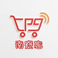 CP9團購南寮店186