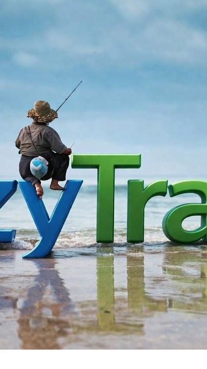 EzyTrade