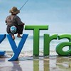 EzyTrade