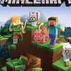 マイクラ　Switch勢フレンド参加型