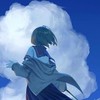 学生限定！！雑談・恋バナたくさんお話しよ〜！！！