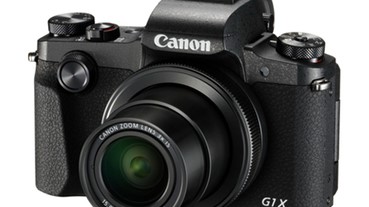 2019十大類單眼、隨身機推薦：Canon、Nikon、Sony、Fujifilm