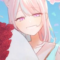 【アニメ制作部】声優陣