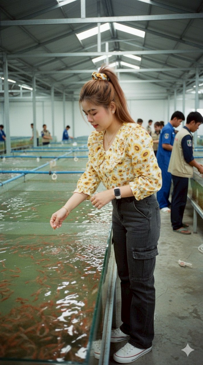 งานไต้หวัน  บิน ย้าย   ซื้อแต่งาน   🇹🇼🇹🇼Aomam Taiwan jobs 🇹🇼