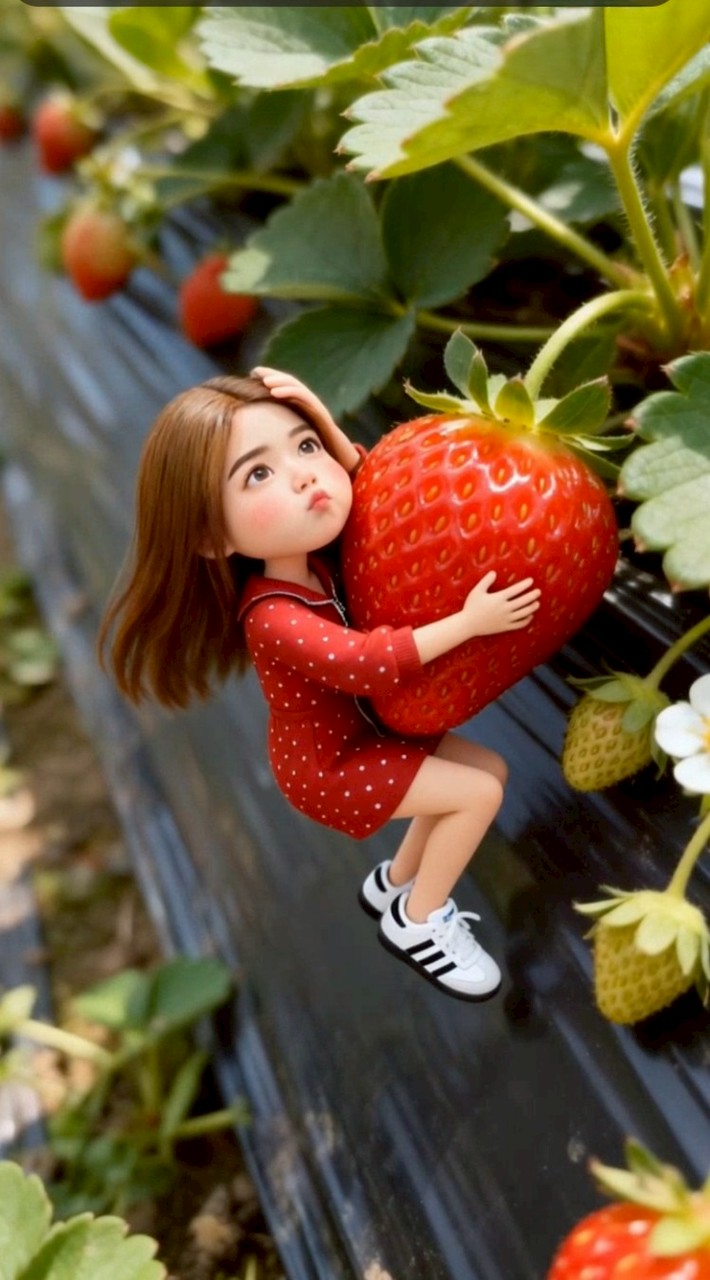 งานไต้หวัน  บิน ย้าย   ซื้อแต่งาน   🇹🇼🇹🇼Aomam Taiwan jobs 🇹🇼