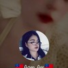 🇹🇼Aomam Taiwan jobs 🇹🇼
