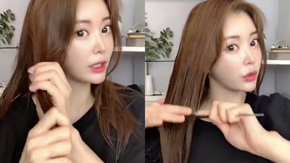 │美人圈「BEAUTY美妝情報社團」成員招募中│