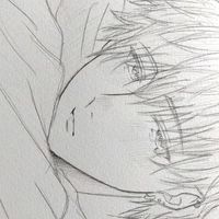 お絵かき大好き民集まれー！！！