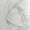 お絵かき大好き民集まれー！！！