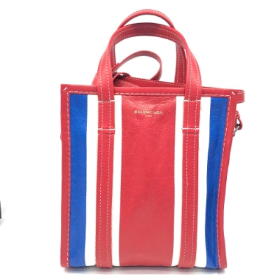 經典配色搶人氣 設計簡約大方 大空間設計