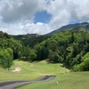 愛知県民ゴルフコンペしよまい🏌️‍♂️