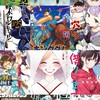 ただ面白かった漫画を紹介するルーム